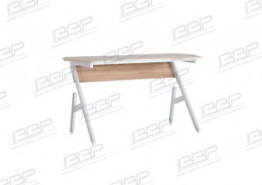 Стол компьютерный МС Орландо в Ханты-Мансийске - hanty-mansijsk.mebel-tymen.ru | фото