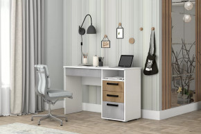 Стол компьютерный МС Юпитер в Ханты-Мансийске - hanty-mansijsk.mebel-tymen.ru | фото