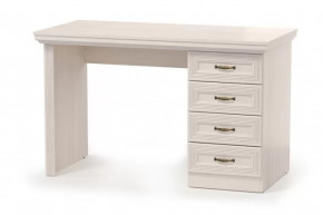 Стол компьютерный ПКС-6 в Ханты-Мансийске - hanty-mansijsk.mebel-tymen.ru | фото