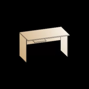 Стол компьютерный СТ-1008 Лером в Ханты-Мансийске - hanty-mansijsk.mebel-tymen.ru | фото