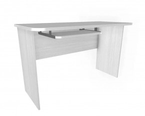 Стол компьютерный СТ-1011 Лером в Ханты-Мансийске - hanty-mansijsk.mebel-tymen.ru | фото