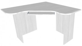 Стол компьютерный СТ-1012 Лером в Ханты-Мансийске - hanty-mansijsk.mebel-tymen.ru | фото