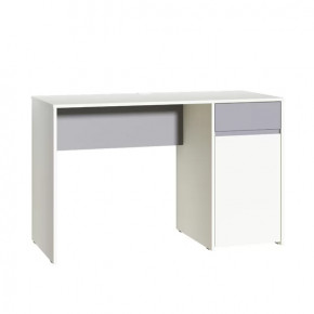 Стол компьютерный Торонто 12.149 в Ханты-Мансийске - hanty-mansijsk.mebel-tymen.ru | фото