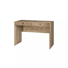 Стол компьютерный Трувор 12.69 в Ханты-Мансийске - hanty-mansijsk.mebel-tymen.ru | фото