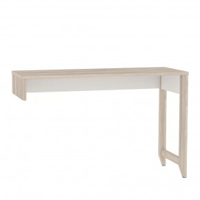 Стол-консоль 13 "Aurelio" в Ханты-Мансийске - hanty-mansijsk.mebel-tymen.ru | фото