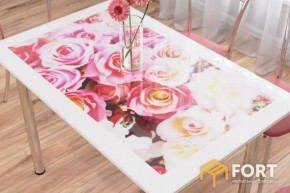 СТОЛ «КУПОН» в Ханты-Мансийске - hanty-mansijsk.mebel-tymen.ru | фото