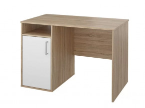 Стол Мика СТЛ.165.15 в Ханты-Мансийске - hanty-mansijsk.mebel-tymen.ru | фото