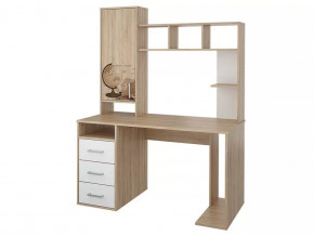 Стол Мика СТЛ.165.16 в Ханты-Мансийске - hanty-mansijsk.mebel-tymen.ru | фото