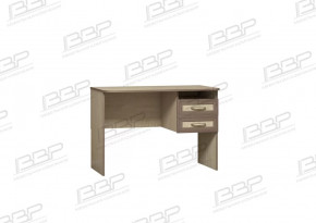 Стол МС Верона д/молодежи ЛДСП в Ханты-Мансийске - hanty-mansijsk.mebel-tymen.ru | фото