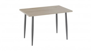 Стол «Невада» в Ханты-Мансийске - hanty-mansijsk.mebel-tymen.ru | фото