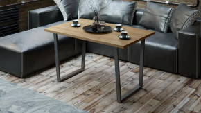 Стол обеденный «Даллас» Тип 1 в Ханты-Мансийске - hanty-mansijsk.mebel-tymen.ru | фото