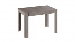 Стол обеденный «Ганновер» тип 1 в Ханты-Мансийске - hanty-mansijsk.mebel-tymen.ru | фото