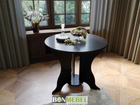 Стол обеденный "Маркус" в Ханты-Мансийске - hanty-mansijsk.mebel-tymen.ru | фото