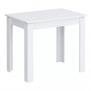 Стол обеденный "Париж" в Ханты-Мансийске - hanty-mansijsk.mebel-tymen.ru | фото