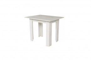 Стол обеденный СО-1 дуб грей Герда в Ханты-Мансийске - hanty-mansijsk.mebel-tymen.ru | фото