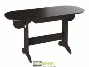 Стол обеденный "Виола" в Ханты-Мансийске - hanty-mansijsk.mebel-tymen.ru | фото