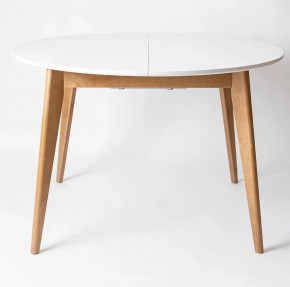 Стол Орион + в Ханты-Мансийске - hanty-mansijsk.mebel-tymen.ru | фото