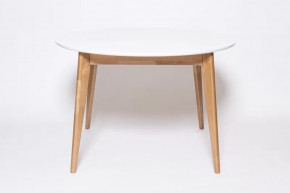 Стол Орион classic Drop Leaf + в Ханты-Мансийске - hanty-mansijsk.mebel-tymen.ru | фото