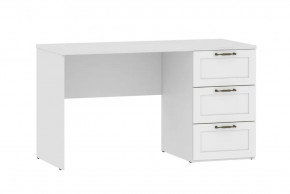 Стол письменный 041.96 Орлеан в Ханты-Мансийске - hanty-mansijsk.mebel-tymen.ru | фото