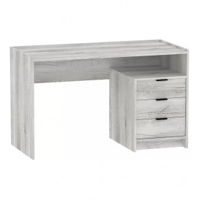 Стол письменный 116 "Флекс" в Ханты-Мансийске - hanty-mansijsk.mebel-tymen.ru | фото