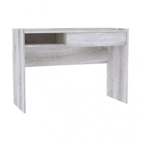 Стол письменный 15 "Флекс" в Ханты-Мансийске - hanty-mansijsk.mebel-tymen.ru | фото