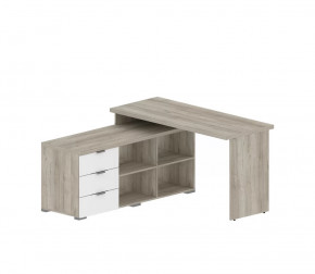 Стол письменный Анима ПС-3002 в Ханты-Мансийске - hanty-mansijsk.mebel-tymen.ru | фото