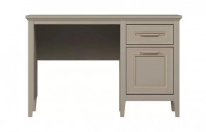 Стол письменный Classic BIU1D1S в Ханты-Мансийске - hanty-mansijsk.mebel-tymen.ru | фото