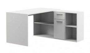 Стол письменный Лайт 03.245 в Ханты-Мансийске - hanty-mansijsk.mebel-tymen.ru | фото