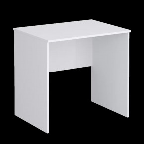 Стол письменный МИНИ "Париж" в Ханты-Мансийске - hanty-mansijsk.mebel-tymen.ru | фото