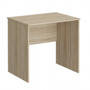 Стол письменный МИНИ "Салоу" в Ханты-Мансийске - hanty-mansijsk.mebel-tymen.ru | фото