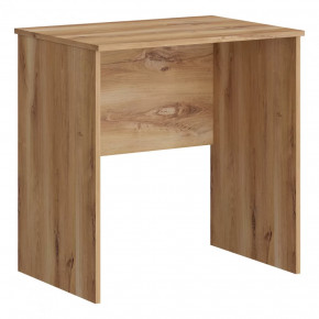 Стол письменный МИНИ "Сеул" в Ханты-Мансийске - hanty-mansijsk.mebel-tymen.ru | фото