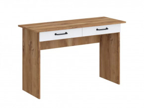 Стол письменный "Сеул" в Ханты-Мансийске - hanty-mansijsk.mebel-tymen.ru | фото