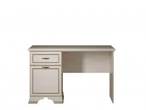 Стол письменный "Сиена" в Ханты-Мансийске - hanty-mansijsk.mebel-tymen.ru | фото