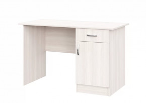 Стол письменный СТП Ронда в Ханты-Мансийске - hanty-mansijsk.mebel-tymen.ru | фото