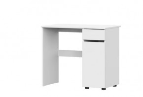 Стол письменный Токио в Ханты-Мансийске - hanty-mansijsk.mebel-tymen.ru | фото