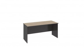 Стол письменный «Успех-2» в Ханты-Мансийске - hanty-mansijsk.mebel-tymen.ru | фото