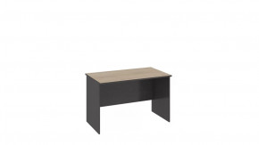 Стол письменный «Успех-2» в Ханты-Мансийске - hanty-mansijsk.mebel-tymen.ru | фото