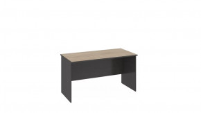 Стол письменный «Успех-2» в Ханты-Мансийске - hanty-mansijsk.mebel-tymen.ru | фото