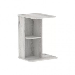 Стол приставной 17 "Флекс" в Ханты-Мансийске - hanty-mansijsk.mebel-tymen.ru | фото