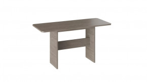 Стол раздвижной «Дублин» в Ханты-Мансийске - hanty-mansijsk.mebel-tymen.ru | фото