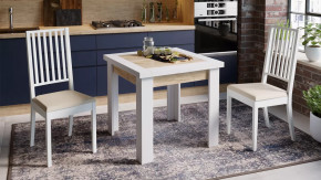 Стол раздвижной «Хьюстон» тип 3 в Ханты-Мансийске - hanty-mansijsk.mebel-tymen.ru | фото