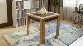 Стол раздвижной «Хьюстон» тип 3 в Ханты-Мансийске - hanty-mansijsk.mebel-tymen.ru | фото