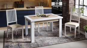 Стол раздвижной «Хьюстон» тип 4 в Ханты-Мансийске - hanty-mansijsk.mebel-tymen.ru | фото