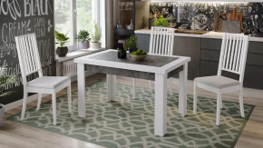 Стол раздвижной «Хьюстон» тип 4 в Ханты-Мансийске - hanty-mansijsk.mebel-tymen.ru | фото