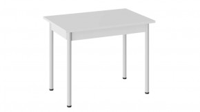 Стол «Родос» Тип 1 с опорой d40 в Ханты-Мансийске - hanty-mansijsk.mebel-tymen.ru | фото