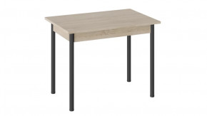 Стол «Родос» Тип 1 с опорой d40 в Ханты-Мансийске - hanty-mansijsk.mebel-tymen.ru | фото