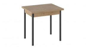 Стол «Родос» Тип 2 с опорой d40 в Ханты-Мансийске - hanty-mansijsk.mebel-tymen.ru | фото