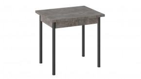 Стол «Родос» Тип 2 с опорой d40 в Ханты-Мансийске - hanty-mansijsk.mebel-tymen.ru | фото