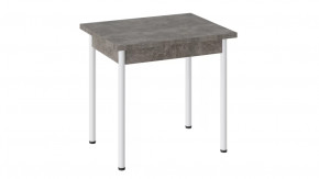 Стол «Родос» Тип 2 с опорой d40 в Ханты-Мансийске - hanty-mansijsk.mebel-tymen.ru | фото