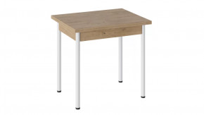 Стол «Родос» Тип 2 с опорой d40 в Ханты-Мансийске - hanty-mansijsk.mebel-tymen.ru | фото